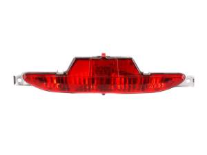 Feu Antibrouillard Arrière Peugeot 208 12-19 9674308980