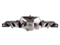Nebelschlussleuchte hinten Peugeot 208 12-19 9674308980