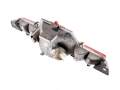 Nebelschlussleuchte hinten Peugeot 208 12-19 9674308980