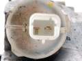 Nebelschlussleuchte hinten Peugeot 208 12-19 9674308980