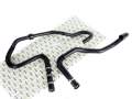 Coolant Water Hose Pipe Peugeot Boxer Citroen Jumper III 14- 2.2 HDI 1607204580 1607204680 1608097880 1643706480 1656308180