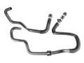 Coolant Water Hose Pipe Peugeot Boxer Citroen Jumper III 14- 2.2 HDI 1607204580 1607204680 1608097880 1643706480 1656308180