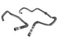 Coolant Water Hose Pipe Peugeot Boxer Citroen Jumper III 14- 2.2 HDI 1607204580 1607204680 1608097880 1643706480 1656308180
