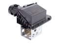 OPORNICA REZYSTOR WENTYLATORA CHŁODNICY CITROEN BERLINGO III C4 / C4 PICASSO DS5 PEUGEOT 206 307 308 3008 5008 PARTNER III 9830143780