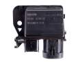 OPORNICA REZYSTOR WENTYLATORA CHŁODNICY CITROEN BERLINGO III C4 / C4 PICASSO DS5 PEUGEOT 206 307 308 3008 5008 PARTNER III 9830143780