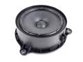 Haut-parleur de Porte Avant Renault Arkana 281442915R