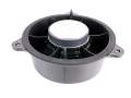 Haut-parleur de Porte Avant Renault Arkana 281442915R