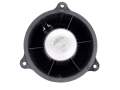 Haut-parleur de Porte Avant Renault Arkana 281442915R