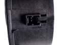 Haut-parleur de Porte Avant Renault Arkana 281442915R
