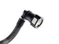 Fuel Line Pipe Hose Citroen C4 / C4 Grand Picasso C5 I II C8 Jumpy III Fiat Ulysse II Scudo III Peugeot 307 407 508 607 807 Expert III 2.0 HDI D MultiJet 1579JS