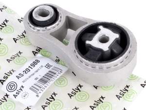 Motorlager Motorhalter oben rechts Primastar Trafic II Vivaro 1.9 DCI 2.0 16V 8200003827 1135600QAA 91166683 4408746