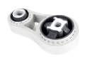 Motorlager Motorhalter oben rechts Primastar Trafic II Vivaro 1.9 DCI 2.0 16V 8200003827 1135600QAA 91166683 4408746