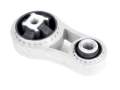 Motorlager Motorhalter oben rechts Primastar Trafic II Vivaro 1.9 DCI 2.0 16V 8200003827 1135600QAA 91166683 4408746