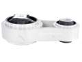 Motorlager Motorhalter oben rechts Primastar Trafic II Vivaro 1.9 DCI 2.0 16V 8200003827 1135600QAA 91166683 4408746