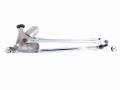 SILNICZEK MECHANIZM PRZEDNICH WYCIERACZEK CITROEN C3 AIRCROSS OPEL CROSSLAND X 39109363 3397021920