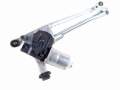 SILNICZEK MECHANIZM PRZEDNICH WYCIERACZEK CITROEN C3 AIRCROSS OPEL CROSSLAND X 39109363 3397021920