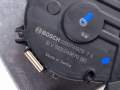 SILNICZEK MECHANIZM PRZEDNICH WYCIERACZEK CITROEN C3 AIRCROSS OPEL CROSSLAND X 39109363 3397021920