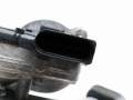 SILNICZEK MECHANIZM PRZEDNICH WYCIERACZEK CITROEN C3 AIRCROSS OPEL CROSSLAND X 39109363 3397021920