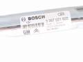 SILNICZEK MECHANIZM PRZEDNICH WYCIERACZEK CITROEN C3 AIRCROSS OPEL CROSSLAND X 39109363 3397021920