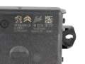 Dispositif de Commande d'Ouverture du Hayon Citroen C4 Grand Picasso II 9809260680 1643562380