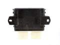 Dispositif de Commande d'Ouverture du Hayon Citroen C4 Grand Picasso II 9809260680 1643562380