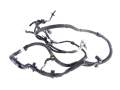 WIĄZKA INSTALACJA ROZRUSZNIKA CITROEN C3 AIRCROSS OPEL CROSSLAND X 1.2 PureTech 9834772980