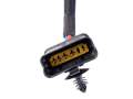 WIĄZKA INSTALACJA ROZRUSZNIKA CITROEN C3 AIRCROSS OPEL CROSSLAND X 1.2 PureTech 9834772980