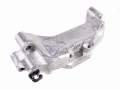 Support de Moteur Citroen C3 C5 Aircross C5 X C5X DS DS4 II Opel Astra L VI Grandland X Peugeot 308 III 3008 5008 II III 408 1.2 PureTech 9854066580