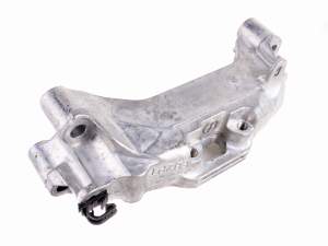 ŁAPA MOCOWANIE SILNIKA CITROEN C3 C5 AIRCROSS C5 X C5X DS DS4 II OPEL ASTRA L VI GRANDLAND X PEUGEOT 308 III 3008 5008 II III 408 1.2 PureTech 9854066580