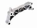 Support de Moteur Citroen C3 C5 Aircross C5 X C5X DS DS4 II Opel Astra L VI Grandland X Peugeot 308 III 3008 5008 II III 408 1.2 PureTech 9854066580
