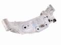 Support de Moteur Citroen C3 C5 Aircross C5 X C5X DS DS4 II Opel Astra L VI Grandland X Peugeot 308 III 3008 5008 II III 408 1.2 PureTech 9854066580