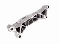 Support de Moteur Citroen C3 C5 Aircross C5 X C5X DS DS4 II Opel Astra L VI Grandland X Peugeot 308 III 3008 5008 II III 408 1.2 PureTech 9854066580