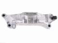 Support de Moteur Citroen C3 C5 Aircross C5 X C5X DS DS4 II Opel Astra L VI Grandland X Peugeot 308 III 3008 5008 II III 408 1.2 PureTech 9854066580