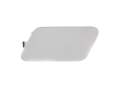 Left Headlight Xenon Washer Nozzle Jet Cap Cover Citroen C5 III X7 08-18 9681158580