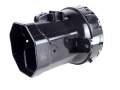  KRATKA NAWIEWU ŚRODKOWA MERCEDES-BENZ A KLASA V177 W177 CLA C118 GLB X247 A1778306502