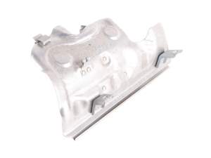 Bouclier Thermique de Turbo Mercedes-Benz Classe A V177 W177 Classe B W247 CLA C118 1.3 B Hybride A2821507000