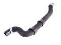 Coolant Water Hose Pipe Mercedes-Benz A Class V177 W177 B Class W247 CLA C118 1.3 B Hybrid A2478302302