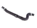 Coolant Water Hose Pipe Mercedes-Benz A Class V177 W177 B Class W247 CLA C118 1.3 B Hybrid A2478302302