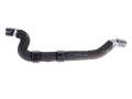 Coolant Water Hose Pipe Mercedes-Benz A Class V177 W177 B Class W247 CLA C118 1.3 B Hybrid A2478302302