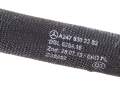 Coolant Water Hose Pipe Mercedes-Benz A Class V177 W177 B Class W247 CLA C118 1.3 B Hybrid A2478302302
