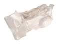 Bouclier Thermique de Boîtier de Direction Mercedes-Benz Classe A V177 W177 Classe B W247 A2474660238