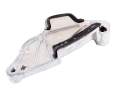 Motorlager Motorhalter Mercedes-Benz Klasse A W177 V177 Klasse B W247 1.3 Hybrid A250 A2822008900