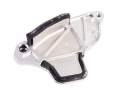 Motorlager Motorhalter Mercedes-Benz Klasse A W177 V177 Klasse B W247 1.3 Hybrid A250 A2822008900