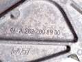 Motorlager Motorhalter Mercedes-Benz Klasse A W177 V177 Klasse B W247 1.3 Hybrid A250 A2822008900