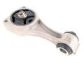 Engine Mount Support Right Renault Espace IV Laguna II III Vel Satis 2.0 DCI 8200403904 113560001R 