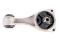 Engine Mount Support Right Renault Espace IV Laguna II III Vel Satis 2.0 DCI 8200403904 113560001R 
