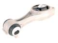 Engine Mount Support Right Renault Espace IV Laguna II III Vel Satis 2.0 DCI 8200403904 113560001R 