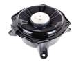 Subwoofer Speaker Burmester Mercedes-Benz A Class W177 B Class W247 CLA C118 GLA H247 GLB X247 A2478201800