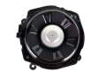 Subwoofer Speaker Burmester Mercedes-Benz A Class W177 B Class W247 CLA C118 GLA H247 GLB X247 A2478201800