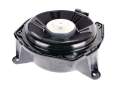Subwoofer Speaker Burmester Mercedes-Benz A Class W177 B Class W247 CLA C118 GLA H247 GLB X247 A2478201800